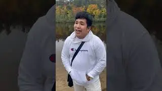 Asking Filipino international students their jobs here in Canada Ep.1 #internationalstudent