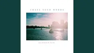 You & Me (Acoustic)