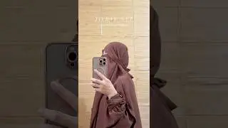 Jilbab
