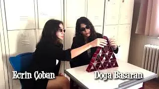 ETKOM'24 Tanıtım Videosu