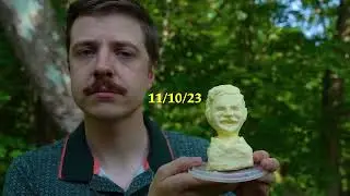 DADQUEST 11/10/23