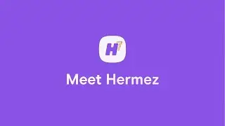 Meet Hermez - The Most Efficient Way To Transfer Your Digital Assets