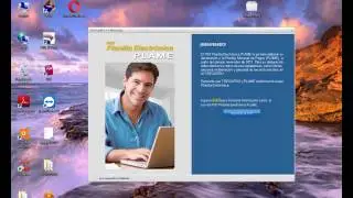 COPIA DE SEGURIDAD PLAME - PDT PLANILLA