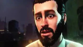 Sunset Overdrive