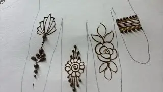 Aman mehandi design  is live || bridal Mehandi touch || #mehndi #creativehenna #artist #hennadesign