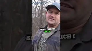 Testing the Power of the .350 Legend Rifle Round | Kentucky Ballistics