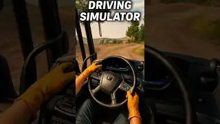 No Brake Challenge 😂🔥 || #carparkingmultiplayer