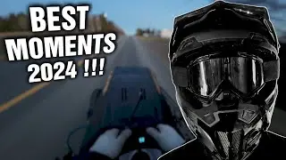 BEST OF MISTERDIONNE 2024 !