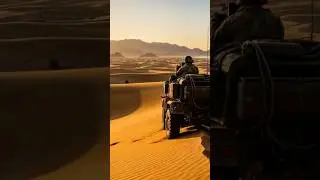 Exercise Trishul 2025 | India&rsquo;s Ultimate Military Power Revealed!भारत की असली सैन्य शक्ति! #shorts