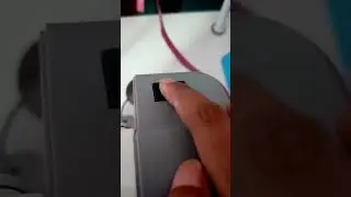 #machine#asmr #asmrsounds #sewingmachine #sound 😱#shorts#viral