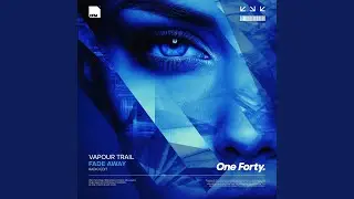 Fade Away (Radio Edit)