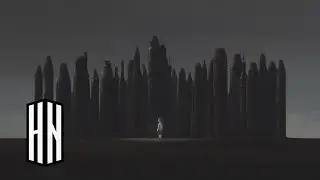 E-Force - Children Of The Dawn