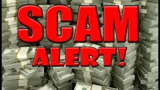 SCAM ALERT!! - Орион Код - Квантов Код Преглед Измама