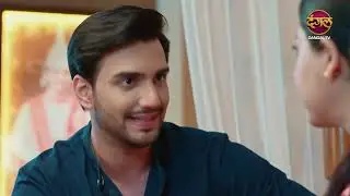 Sneak Peek | Ep 184 | Bade Ghar Ki Choti Bahu | Dangal TV Original #new #episode #sneakpeek