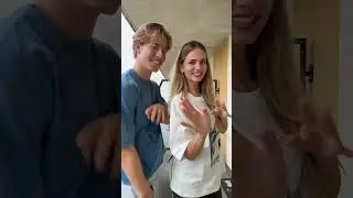 am Ende wurde es goofy #deutsch #comedy