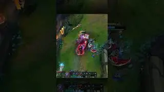 WHY IS EZ TO PLAY AGAINST SION ON TOP LANE?!?!?!?!?!?!!?!?!?