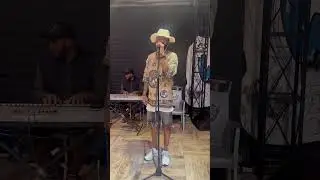 Guy 2 Bezbar feat Fally Ipupa- Cortège