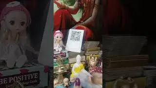 Live tarot card reading || Free tarot card reading || NO Contact || Next action  #freetarotreading