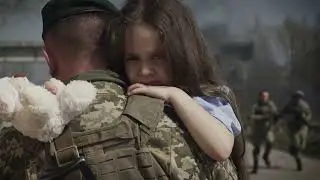 A Decade of Dedication: Intelligence Support for Special Operations