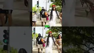 Знаменитости и злоупотребление психоактивными веществами на грани смерти и общественное внимание