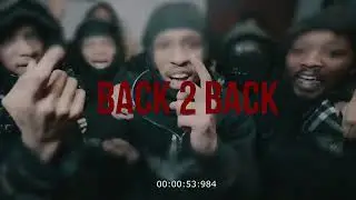 [NOT FREE] Sdot Go X Sweppers X Dark jersey club X Drill type beat 2023 