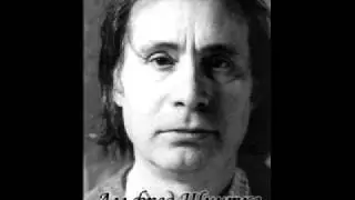 A Far Cry - Schnittke: Concerto Grosso no.1 (1977), V. Rondo: Agitato