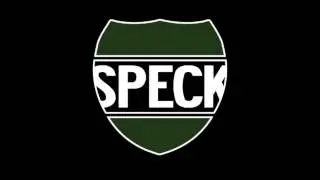 The Specktators - REFS ft. Green Skeem