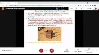 Lecture 3  Farm structure and surveying  Asst   Prof   Yukta Bilash Marahatta 720p