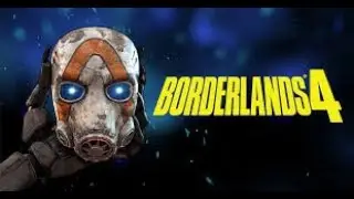 ⚡SITE DE FORAGE DES D&Eacute;CONNECT&Eacute;  -  EXCORIATION D'ANTAN  (MASSIF DES AIGUILLONS)🔥BORDERLANDS 4🔥