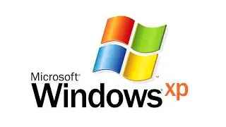 Safe and Easy Personal Computing - Windows XP Music Extended