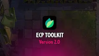 Plants vs zombies 2 Modding : Extract Chinese packages RSB/SMF With ECP Toolkit version 2.0