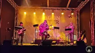 Da Joker - Ostbahn Kurti Cover