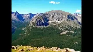 Zelený ráj-bratři Nedvědové (HD)