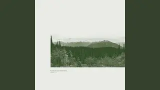 Veduta VIII (Original Mix)