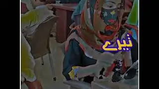 video full watch karo #subscribe #subscribeback #supportmechannel