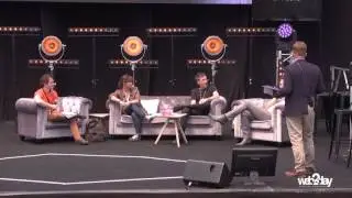 Global Challenge - FinTech/LegalTech - NeoBridge - WEB2DAY 2017