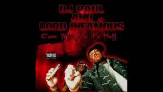 [Loop] Danger - Memphis 142 bpm D minor (prod by ax14) split 50 50 - union o.a.k. on beatstars