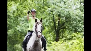 Ride and Run 2017