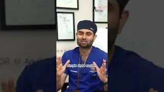 Kenapa ubat kuat lelaki buat rasa pening? - Dr Mazlan Mohammed