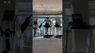 What I learned training 31 days in a row🤔 day 31/41 marathon training prep