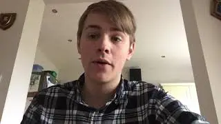 Review for Sneak Energy Tropikilla.