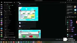 Discord Server For Roblox Uncopylocked Game Files
