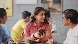 Get Ready to Crack NEET & JEE with ANTHE 2025   Win up to 100%  Scholarship 1080p