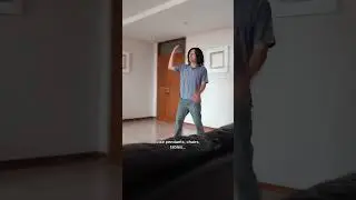 Interior Design Vs Architecture