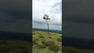 #islamtalk #shortvideo #travel