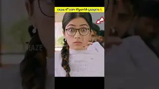 Top 2 Exam Cheating Gadgets🔥|#telugu #telugufacts #facts #shorts #viralnews #viral