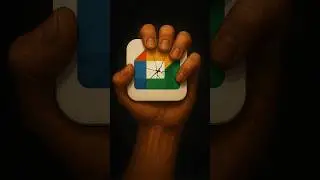 Google Meet - В С Ё! | ТГ: Di1dQnia | #di1dqsha #новости #юмор #googlemeet #whatsapp #telegram