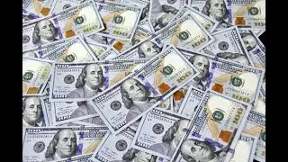 How Much Money Did I Save in 2020 While Making a lot less Money?