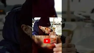 Disponible bient&ocirc;t⚡️ #rap #rappers  #rapper #clip #music #shorts #short #shortvideo #hiphop #viral