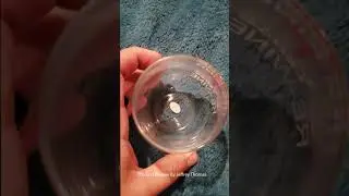 Be Kind - Please Rewine Funny 15oz Crystal Stemless Wine Glass